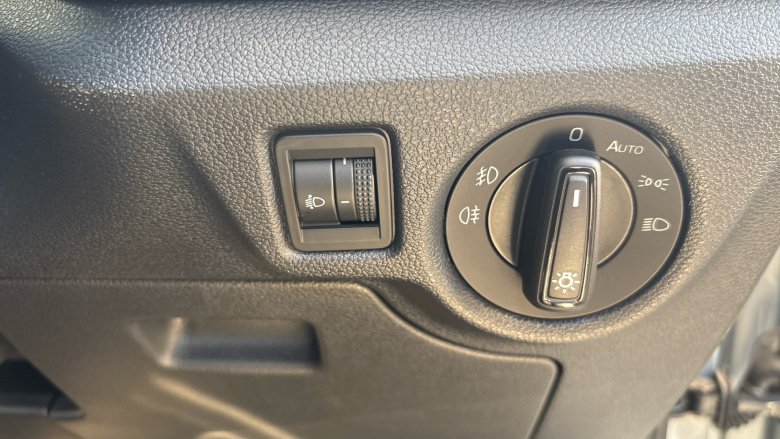 Skoda Scala 1.0 TSI 116 SE Edition 5dr DSG Petrol Hatchback